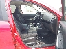 JM3KE2CY2F0****** Used and Repairable 2015 Mazda CX-5 in Ohio State