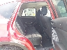 JM3KE2CY2F0****** Wrecked 2015 Mazda CX-5 in Columbus
