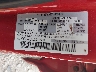 JM3KE2CY2F0****** Used 2015 Mazda CX-5 in Columbus