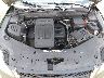 2GKALREK3F6****** Repairable 2015 GMC Terrain in Chicago North