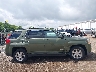 2GKALREK3F6****** Wrecked 2015 GMC Terrain in Illinois State