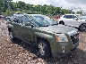 2GKALREK3F6****** Salvage and Wrecked 2015 GMC Terrain in Chicago North