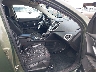 2GKALREK3F6****** Used and Repairable 2015 GMC Terrain in Illinois State