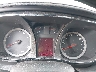 2GKALREK3F6****** Salvage 2015 GMC Terrain in Chicago North