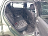 2GKALREK3F6****** Wrecked 2015 GMC Terrain in Chicago North