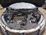 3CZRU6H11KG****** Reparables 2019 Honda HR-V en Metro DC