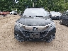 3CZRU6H11KG****** Destrozados 2019 Honda HR-V en Estado de Maryland