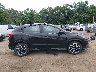 3CZRU6H11KG****** Usados 2019 Honda HR-V en Estado de Maryland