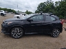 3CZRU6H11KG****** Reparables 2019 Honda HR-V en Estado de Maryland