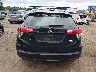 3CZRU6H11KG****** Destrozados 2019 Honda HR-V