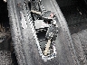 3CZRU6H11KG****** Salvamento 2019 Honda HR-V en Estado de Maryland