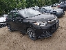 3CZRU6H11KG****** Salvamento y Destrozados 2019 Honda HR-V en Metro DC