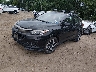 3CZRU6H11KG****** Usados y Reparables 2019 Honda HR-V en Metro DC