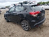 3CZRU6H11KG****** Salvamento y Reparables 2019 Honda HR-V en Metro DC