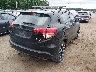 3CZRU6H11KG****** Salvamento y Destrozados 2019 Honda HR-V en Estado de Maryland