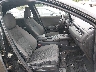 3CZRU6H11KG****** Usados y Reparables 2019 Honda HR-V en Estado de Maryland