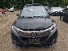 3CZRU6H11KG****** Salvamento y Reparables 2019 Honda HR-V en Estado de Maryland
