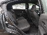 3CZRU6H11KG****** Destrozados 2019 Honda HR-V en Metro DC