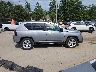 1C4NJDEB5HD****** Used 2017 Jeep Compass in New Hampshire State