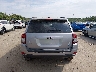 1C4NJDEB5HD****** Wrecked 2017 Jeep Compass