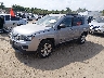 1C4NJDEB5HD****** Used and Repairable 2017 Jeep Compass in Manchester