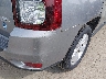 1C4NJDEB5HD****** Salvage and Repairable 2017 Jeep Compass in New Hampshire State