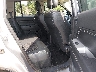 1C4NJDEB5HD****** Wrecked 2017 Jeep Compass in Manchester