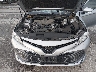 4T1B11HK0KU****** Repairable 2019 Toyota Camry in Kansas City East