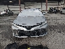 4T1B11HK0KU****** Wrecked 2019 Toyota Camry in Missouri State