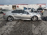 4T1B11HK0KU****** Used 2019 Toyota Camry in Missouri State
