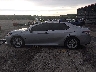 4T1B11HK0KU****** Repairable 2019 Toyota Camry in Missouri State