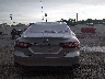 4T1B11HK0KU****** Wrecked 2019 Toyota Camry
