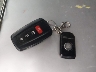 4T1B11HK0KU****** Salvage 2019 Toyota Camry in Missouri State