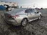 4T1B11HK0KU****** Salvage and Wrecked 2019 Toyota Camry in Missouri State