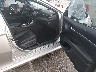 4T1B11HK0KU****** Used and Repairable 2019 Toyota Camry in Missouri State