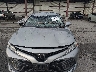 4T1B11HK0KU****** Salvage and Repairable 2019 Toyota Camry in Missouri State