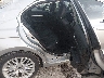 4T1B11HK0KU****** Wrecked 2019 Toyota Camry in Kansas City East