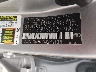 4T1B11HK0KU****** Used 2019 Toyota Camry in Kansas City East