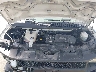 1GB0G2BA2D1****** Repairable 2013 Chevrolet Express Cutaway in Dallas