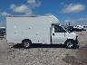 1GB0G2BA2D1****** Used 2013 Chevrolet Express Cutaway in Texas State