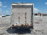 1GB0G2BA2D1****** Wrecked 2013 Chevrolet Express Cutaway
