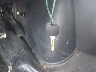 1GB0G2BA2D1****** Salvage 2013 Chevrolet Express Cutaway in Texas State