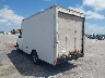 1GB0G2BA2D1****** Salvage and Repairable 2013 Chevrolet Express Cutaway in Dallas