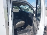 1GB0G2BA2D1****** Used and Repairable 2013 Chevrolet Express Cutaway in Texas State