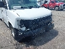 1GB0G2BA2D1****** Salvage and Repairable 2013 Chevrolet Express Cutaway in Texas State