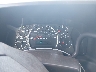 1GB0G2BA2D1****** Salvage 2013 Chevrolet Express Cutaway in Dallas