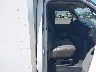 1GB0G2BA2D1****** Wrecked 2013 Chevrolet Express Cutaway in Dallas