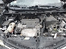 2T3ZFREV0HW****** Repairable 2017 Toyota RAV4 in Wilmington
