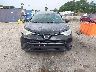2T3ZFREV0HW****** Wrecked 2017 Toyota RAV4 in North Carolina State