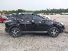 2T3ZFREV0HW****** Used 2017 Toyota RAV4 in North Carolina State